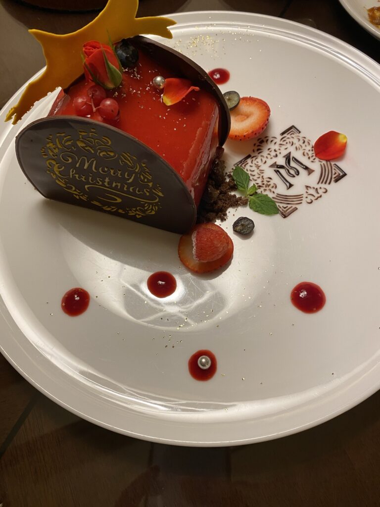 子連れディズニー ホテルミラコスタ 7つのおすすめポイント むらさんブログ 子連れ旅行 子連れディズニー ホテルミラコスタ 7つのおすすめポイント むらさんブログ 子連れ旅行